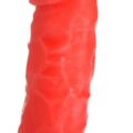 Spicy Pecker Dick Drip Candle - Red - Image 4