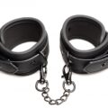 Kinky Comfort Wrist and Ankle Cuff Set - Image 3