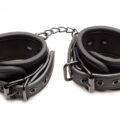 Kinky Comfort Wrist and Ankle Cuff Set - Image 2