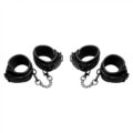 Kinky Comfort Wrist and Ankle Cuff Set - Image 4