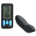 E-Stim Panty Vibe with Remote Control - Image 6