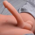 SexFlesh Trans Terri Love Doll - Image 4