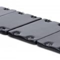 XL Bondage Board - Image 7
