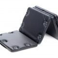 XL Bondage Board - Image 9