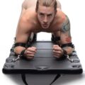 XL Bondage Board - Image 6