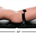 XL Bondage Board - Image 2