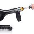 Pro-Bang Sex Machine with Remote Control - Image 2
