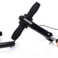 Pro-Bang Sex Machine with Remote Control - Image 7