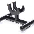 Pro-Bang Sex Machine with Remote Control - Image 10