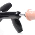 Pro-Bang Sex Machine with Remote Control - Image 5