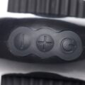 Pro-Bang Sex Machine with Remote Control - Image 12