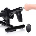 Pro-Bang Sex Machine with Remote Control - Image 6