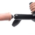 Pro-Bang Sex Machine with Remote Control - Image 8