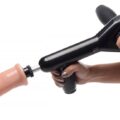 Pro-Bang Sex Machine with Remote Control - Image 9