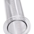 Penis Pump Kit with 2 Inch Cylinder - Image 5