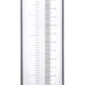 Penis Pump Kit with 2 Inch Cylinder - Image 4