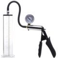 Penis Pump Kit with 2 Inch Cylinder - Image 3