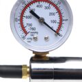Penis Pump Kit with 2 Inch Cylinder - Image 6