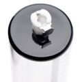 Penis Pump Kit with 2 Inch Cylinder - Image 7