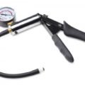 Penis Pump Kit with 2 Inch Cylinder - Image 8