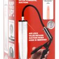 Penis Pump Kit with 2 Inch Cylinder - Image 9