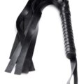 Bed Restraint Bondage Kit - Image 6