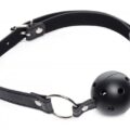 Bed Restraint Bondage Kit - Image 5
