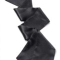 Bed Restraint Bondage Kit - Image 8