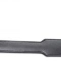 Bed Restraint Bondage Kit - Image 4