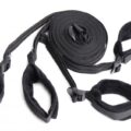 Bed Restraint Bondage Kit - Image 7