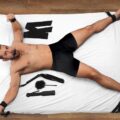 Bed Restraint Bondage Kit - Image 2